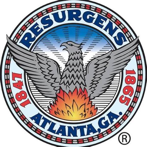 resurgens atlanta.